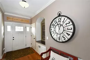 6832 Orchard Path Dr, Clemmons, NC 27012 - Photo 9