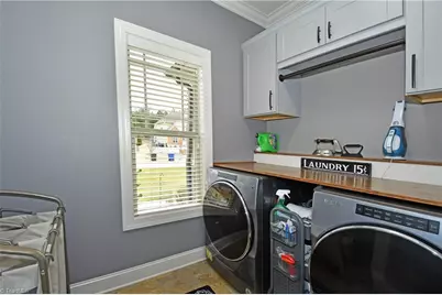 6832 Orchard Path Drive, Clemmons, NC 27012 - Photo 21