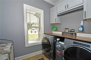 6832 Orchard Path Dr, Clemmons, NC 27012 - Photo 21