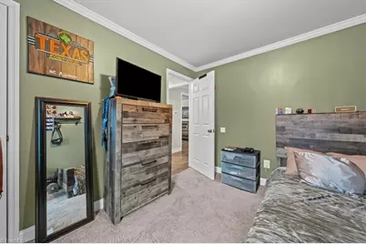 540 N Elm Street, Asheboro, NC 27203 - Photo 31