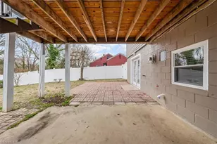 540 N Elm St, Asheboro, NC 27203 - Photo 5