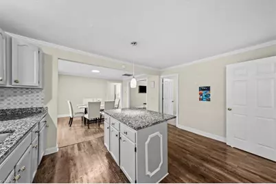 540 N Elm Street, Asheboro, NC 27203 - Photo 25