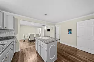 540 N Elm St, Asheboro, NC 27203 - Photo 25