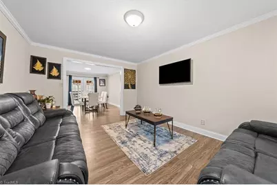 540 N Elm Street, Asheboro, NC 27203 - Photo 19