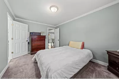 540 N Elm Street, Asheboro, NC 27203 - Photo 27