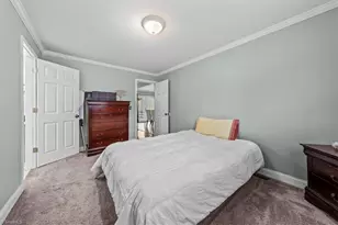 540 N Elm St, Asheboro, NC 27203 - Photo 27