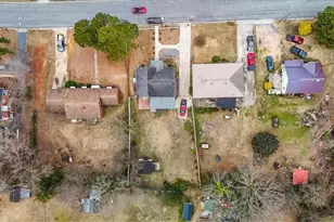 540 N Elm St, Asheboro, NC 27203 - Photo 15