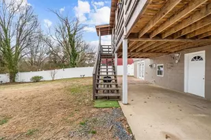 540 N Elm St, Asheboro, NC 27203 - Photo 11