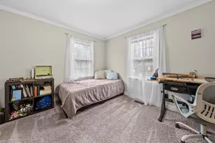 540 N Elm St, Asheboro, NC 27203 - Photo 33