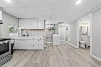 540 N Elm Street, Asheboro, NC 27203 - Photo 39