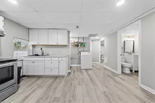 540 N Elm St, Asheboro, NC 27203 - Photo 39