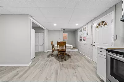 540 N Elm Street, Asheboro, NC 27203 - Photo 37