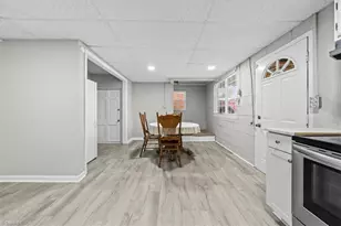 540 N Elm St, Asheboro, NC 27203 - Photo 37