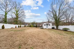 540 N Elm St, Asheboro, NC 27203 - Photo 7