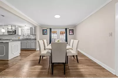 540 N Elm Street, Asheboro, NC 27203 - Photo 21