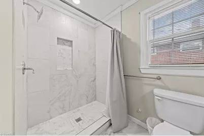 540 N Elm Street, Asheboro, NC 27203 - Photo 29