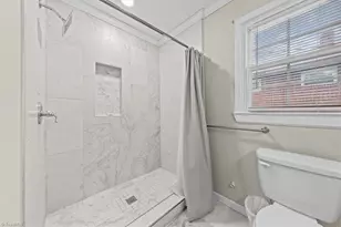 540 N Elm St, Asheboro, NC 27203 - Photo 29