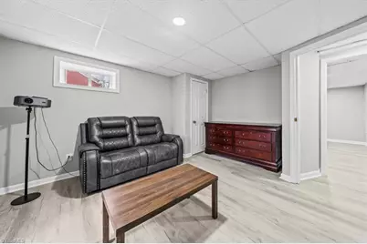 540 N Elm Street, Asheboro, NC 27203 - Photo 41