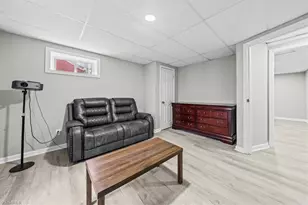 540 N Elm St, Asheboro, NC 27203 - Photo 41