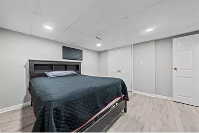 540 N Elm Street, Asheboro, NC 27203 - Photo 45