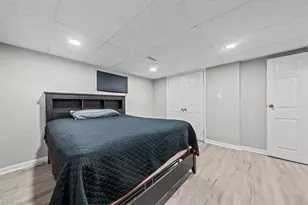 540 N Elm St, Asheboro, NC 27203 - Photo 45