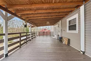 540 N Elm St, Asheboro, NC 27203 - Photo 13