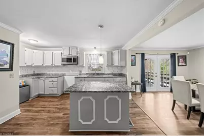 540 N Elm Street, Asheboro, NC 27203 - Photo 23