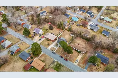 540 N Elm Street, Asheboro, NC 27203 - Photo 17