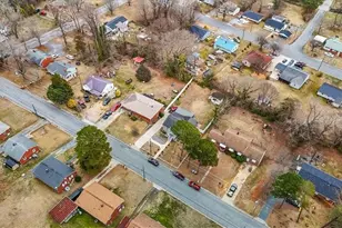 540 N Elm St, Asheboro, NC 27203 - Photo 17