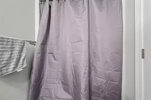 540 N Elm St, Asheboro, NC 27203 - Photo 47