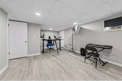 540 N Elm Street, Asheboro, NC 27203 - Photo 43