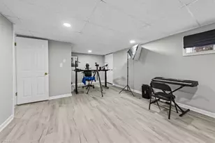 540 N Elm St, Asheboro, NC 27203 - Photo 43