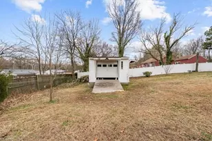 540 N Elm St, Asheboro, NC 27203 - Photo 9