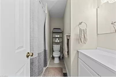 540 N Elm Street, Asheboro, NC 27203 - Photo 35