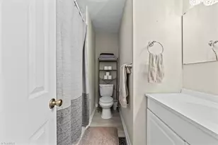 540 N Elm St, Asheboro, NC 27203 - Photo 35