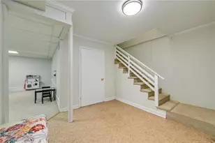 3039 Kinnamon Rd, Winston-Salem, NC 27104 - Photo 17