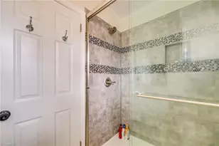 3039 Kinnamon Rd, Winston-Salem, NC 27104 - Photo 15