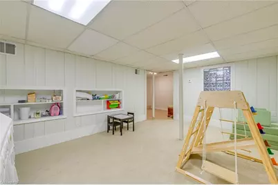 3039 Kinnamon Road, Winston-Salem, NC 27103 - Photo 19