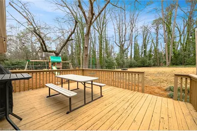 3039 Kinnamon Road, Winston-Salem, NC 27103 - Photo 21