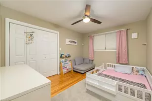 3039 Kinnamon Rd, Winston-Salem, NC 27104 - Photo 13