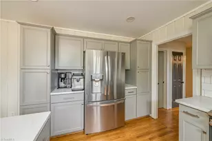 3039 Kinnamon Rd, Winston-Salem, NC 27104 - Photo 5