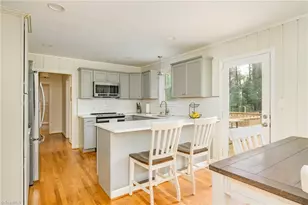 3039 Kinnamon Rd, Winston-Salem, NC 27104 - Photo 3