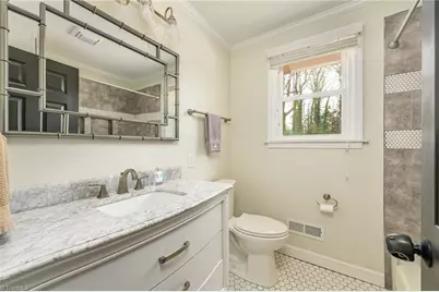 3039 Kinnamon Road, Winston-Salem, NC 27103 - Photo 11