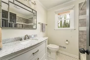 3039 Kinnamon Rd, Winston-Salem, NC 27104 - Photo 11