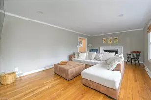 3039 Kinnamon Rd, Winston-Salem, NC 27104 - Photo 7