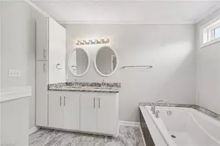 708 Hicks Farm Rd, Staley, NC 27355 - Photo 19