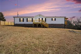 708 Hicks Farm Rd, Staley, NC 27355 - Photo 1