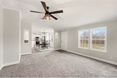 708 Hicks Farm Road, Staley, NC 27355 - Photo 11