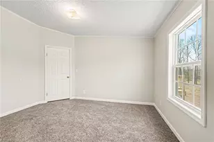 708 Hicks Farm Rd, Staley, NC 27355 - Photo 21