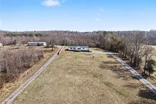 708 Hicks Farm Rd, Staley, NC 27355 - Photo 35